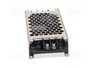 MEAN WELL RSD-60H-12 Convertidor DC/DC 60W 12VDC 5A