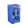 Paladone Products Lámpara de soporte para auriculares Playstation 30 cm