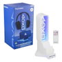 Paladone Products Lámpara de soporte para auriculares Playstation 30 cm