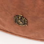 Cerdá Mochila Casual Harry Potter Hufflepuff en Polipiel