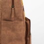 Cerdá Mochila Casual Harry Potter Hufflepuff en Polipiel