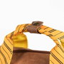 Cerdá Mochila Casual Harry Potter Hufflepuff en Polipiel