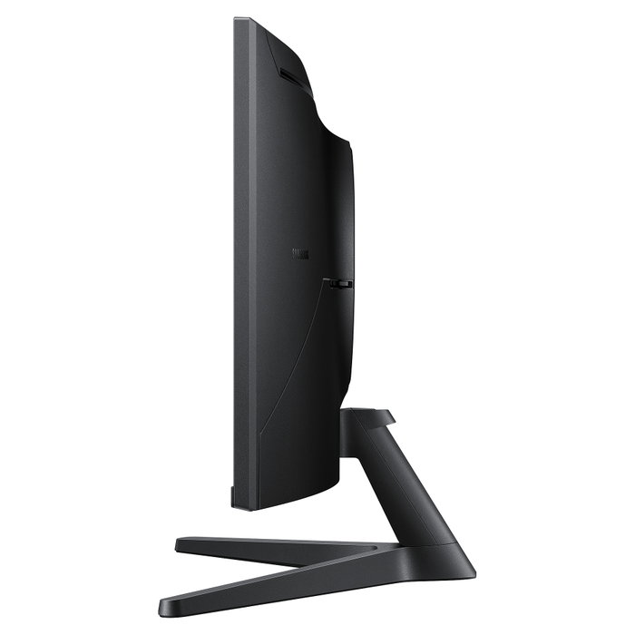 Samsung ViewFinity S5 S34H550GAU Curvo 34 pulgadas Ultra WQHD Samsung ViewFinity S5 S34H550GAU Curvo 34 pulgadas Ultra WQHD