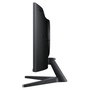 Samsung ViewFinity S5 S34H550GAU Curvo 34 pulgadas Ultra WQHD