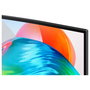 Samsung ViewFinity S5 S34H550GAU Curvo 34 pulgadas Ultra WQHD