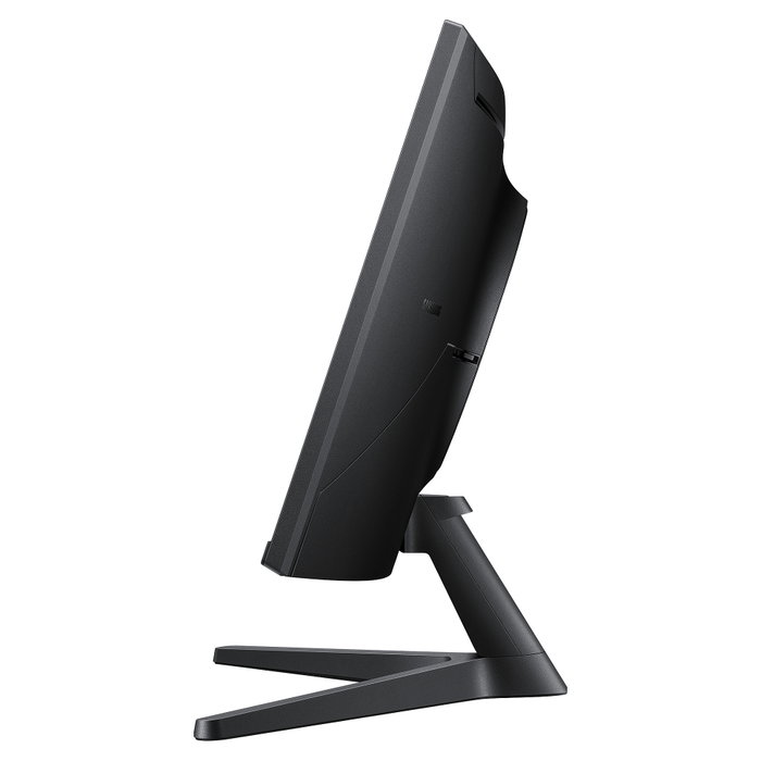 Samsung ViewFinity S5 S34H550GAU Curvo 34 pulgadas Ultra WQHD Samsung ViewFinity S5 S34H550GAU Curvo 34 pulgadas Ultra WQHD