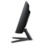 Samsung ViewFinity S5 S34H550GAU Curvo 34 pulgadas Ultra WQHD