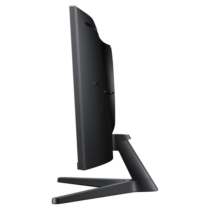 Samsung ViewFinity S5 S34H550GAU Curvo 34 pulgadas Ultra WQHD Samsung ViewFinity S5 S34H550GAU Curvo 34 pulgadas Ultra WQHD