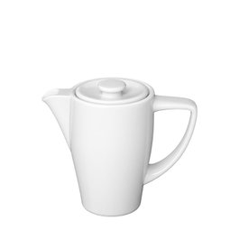 Costa Verde Oceanus Cafetera de Porcelana 75 cl