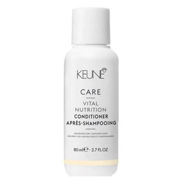 Keune Care Vital Nutrit Conditioner 80 ml