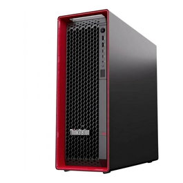 Lenovo ThinkStation P5 G2 Xeon 638 64GB 1TB SSD RTX PRO 4500 Blackwell W11 Pro TopSeller