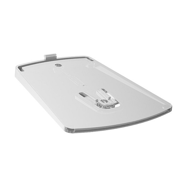 MikroTik C53UiG+5HPaxD2HPaxD Router Wi-Fi 6 Doble Banda 2.4 GHz / 5 GHz Negro