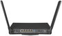 MikroTik hAP ax³ C53UiG+5HPaxD2HPaxD Wi-Fi 6 Doble Banda