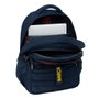 Safta Mochila F.C. Barcelona Equipación 26/27