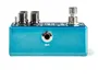 MXR Pedal CSP027 Overdrive Timmy