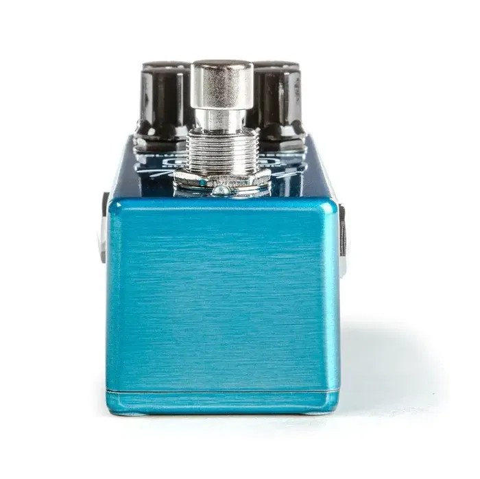 MXR Pedal CSP027 Overdrive Timmy