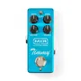 MXR Pedal CSP027 Overdrive Timmy