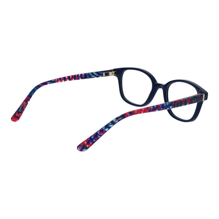 Montura de Gafas Mujer Kodikid KID1707 45512