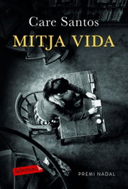 Mitja Vida, Care Santos - LABUTXACA