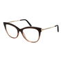 Montura de Gafas Mujer Tods TO5300 54050