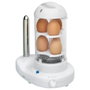 Cuecehuevos clatronic ha-hotdog-13