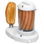 Cuecehuevos clatronic ha-hotdog-13