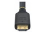 Startech Cable HDMI Activo de Alta Velocidad de 6m - De Agarre