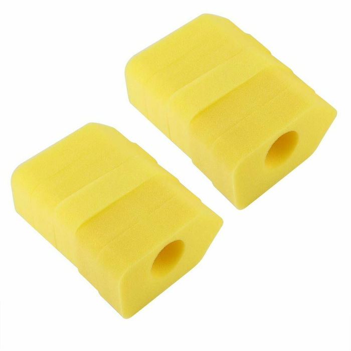 Cargador para Portátil Startech HDMI2-CABLE-GRIP-20F