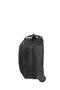 American Tourister Maletín con Ruedas para Portátil 15.6" SA33G006 NE Negro