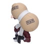 Banpresto Figura Gaara II Naruto Vibration Stars 11cm