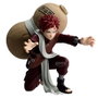 Banpresto Figura Gaara II Naruto Vibration Stars 11cm