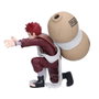 Banpresto Figura Gaara II Naruto Vibration Stars 11cm