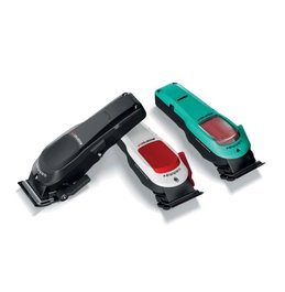 Gammapiu GAMMA+ CLIPPER BOOSTED UP