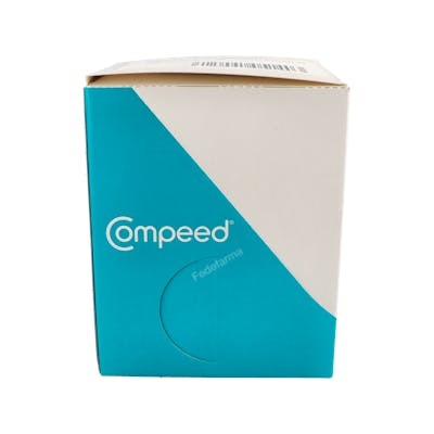 COMPEED Caja de 6 unidades COMPEED Caja de 6 unidades