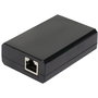 ALLNET ALL-PS103G-BT60-PD PoE Splitter Mini Extractor Gigabit 60W USB-C PD