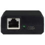 ALLNET PoE Splitter-Mini/Extractor Gigabit 60W USB-C PD ALL-PS103G-BT60-PD