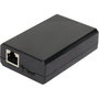 ALLNET ALL-PS103G-BT60-PD PoE Splitter Mini Extractor Gigabit 60W USB-C PD