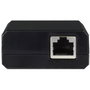 ALLNET PoE Splitter-Mini/Extractor Gigabit 60W USB-C PD ALL-PS103G-BT60-PD
