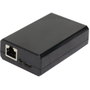 ALLNET PoE Splitter-Mini/Extractor Gigabit 60W USB-C PD ALL-PS103G-BT60-PD