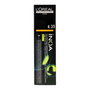 L'Oréal Professionnel Paris INOA 4.35