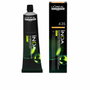 L'Oréal Professionnel Paris INOA 4.35