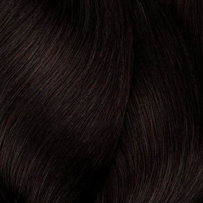 L'Oréal Professionnel Paris INOA 4.35