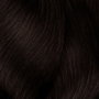 L'Oréal Professionnel Paris INOA 4.35
