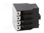 EATON ELECTRIC DILM32-XHI02 Contactores Auxiliares NC x2