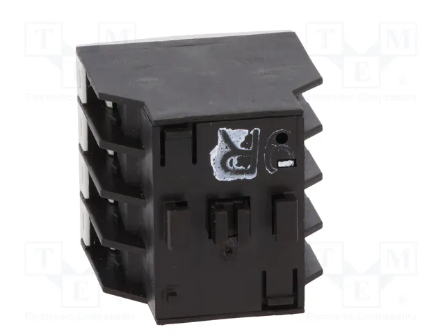 EATON ELECTRIC DILM32-XHI02 Contactores Auxiliares NC x2