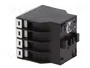 EATON ELECTRIC DILM32-XHI02 Contactores Auxiliares NC x2