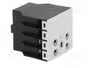 EATON ELECTRIC DILM32-XHI02 Contactores Auxiliares NC x2