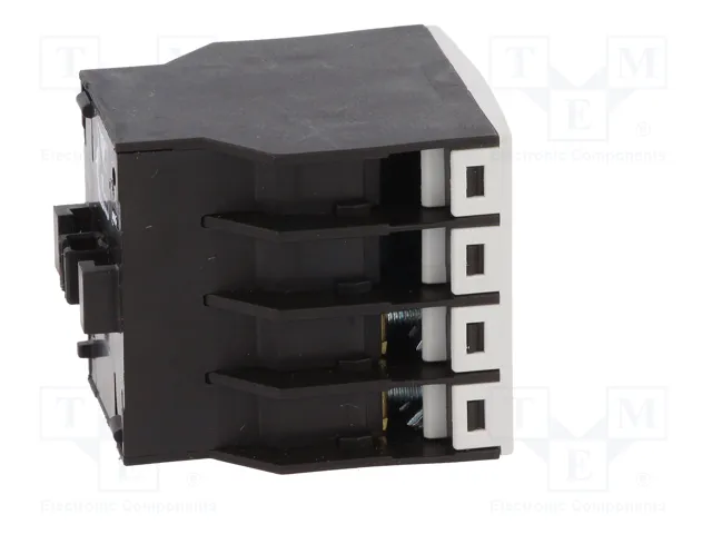 EATON ELECTRIC DILM32-XHI02 Contactores Auxiliares NC x2