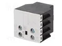 EATON ELECTRIC DILM32-XHI02 Contactores Auxiliares NC x2