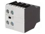 EATON ELECTRIC DILM32-XHI02 Contactores Auxiliares NC x2
